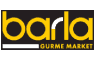 Barla Market Logosu